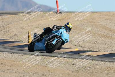 media/Nov-29-2025-TrackXperience (Sat) [[2953a387f4]]/2-Level 2/Session 6 (Turn 12)/